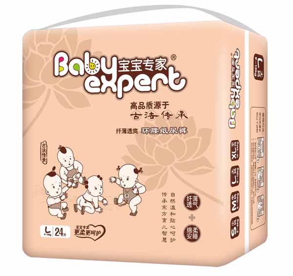  ���������w��͸ˬ�h(hu��n)������ѝ����ɫL24