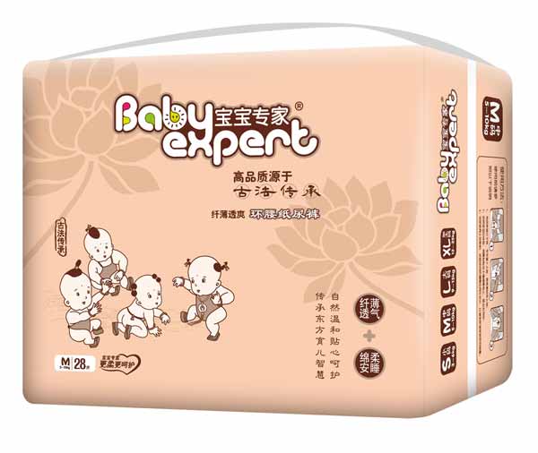  ���������w��͸ˬ�h(hu��n)������ѝ����ɫM28