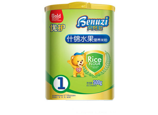   ؐŬ��ʲ�\ˮ����(y��u)�o(h��)�I(y��ng)�B(y��ng)�׷�