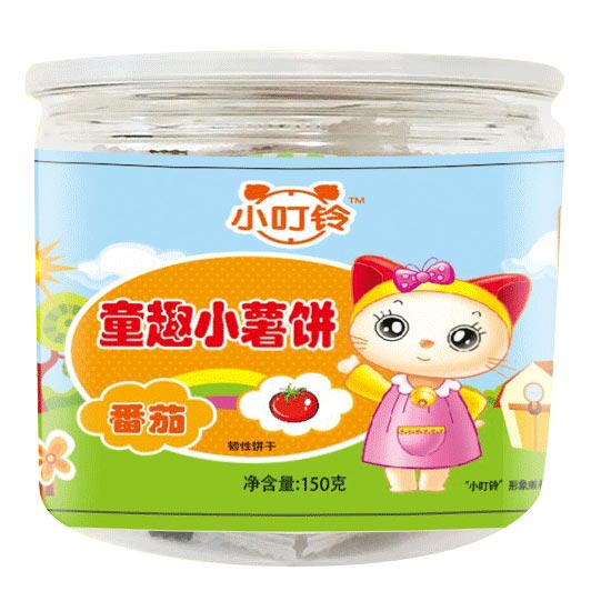 С���?f��)�ȤС����? /></p>
                        <div   id=