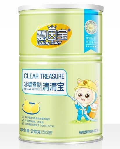   ����?q��)�����ѩ������? /></p>
                        <div   id=