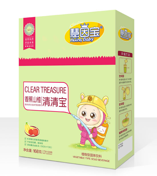   ����?q��)��㽶ɽ�����? /></p>
                        <div   id=