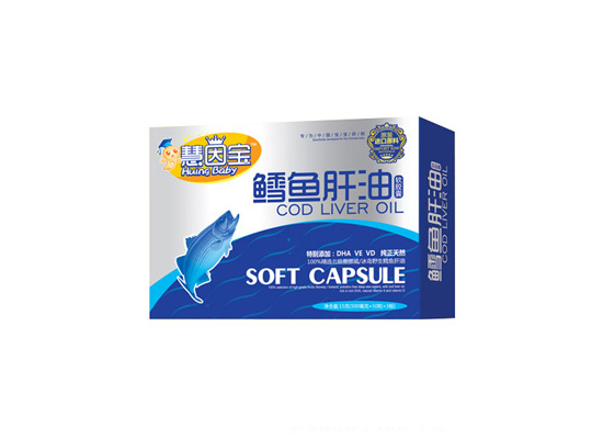    ����?q��)��L�~���ͣ���Ʒ��