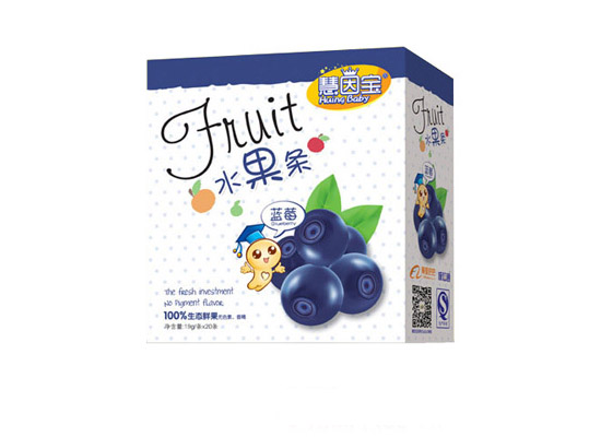    ����?q��)�ˮ���l-�{(l��n)ݮ