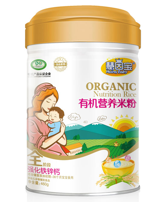    ����?q��)������F�\�}ȫ���ЙC�I�B(y��ng)�׷�