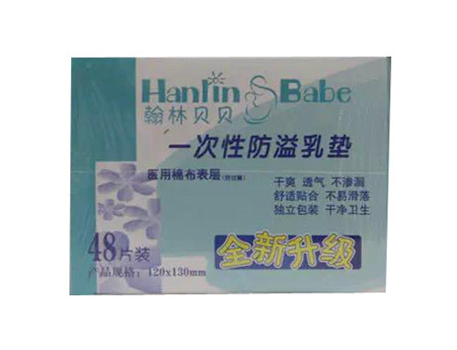 ����ؐؐһ���Է�����|