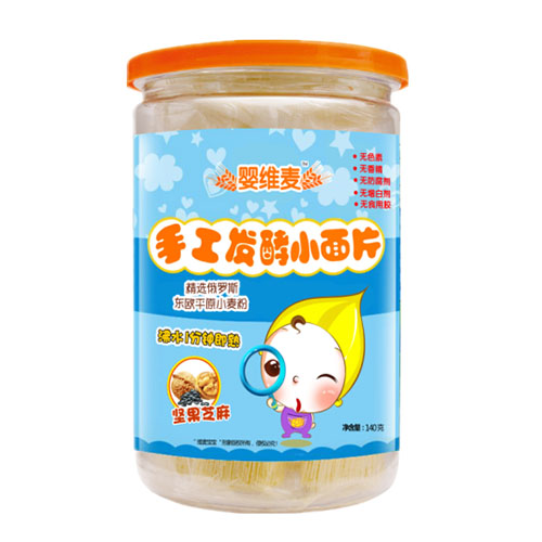 ��S��?zh��n)ֹ��l(f��)��С��Ƭ�Թ�֥��