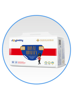  Joypretty����F��ϵ�м���ѝM&ccedil&nbsp?8Ƭ