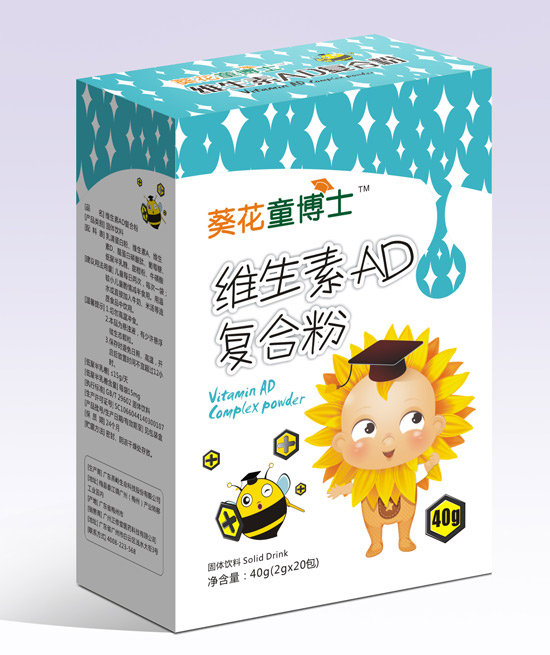    ����ͯ��ʿ�S����AD�ͺϷ�