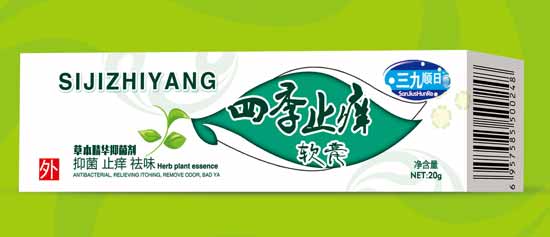 ��������ļ�ֹ�Wܛ��