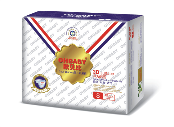  �Wؐ��3D��Ӽ���ѝS30