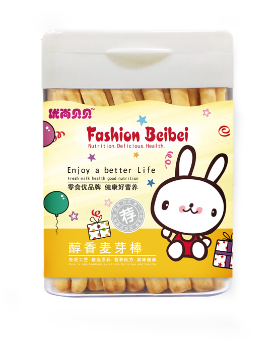   ��(y��u)��ؐؐ������ѿ��