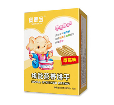 �W���C(j��)�ܠI�B(y��ng)ɲ�ݮζ