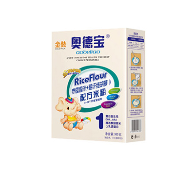  �W��̩��(gu��)����+���w�S���}���׷�