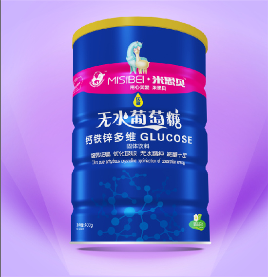    ��˼ؐ�oˮ�������}�F�\��S