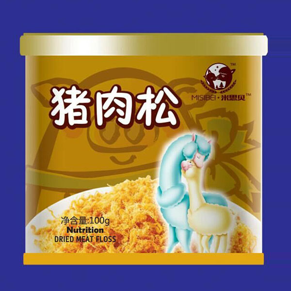   ��˼ؐ�i����