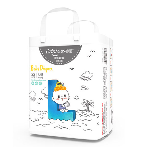  ���ۋ냺�������LѝL22