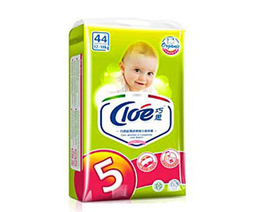   ��˼�^��냺��̖����ѝ