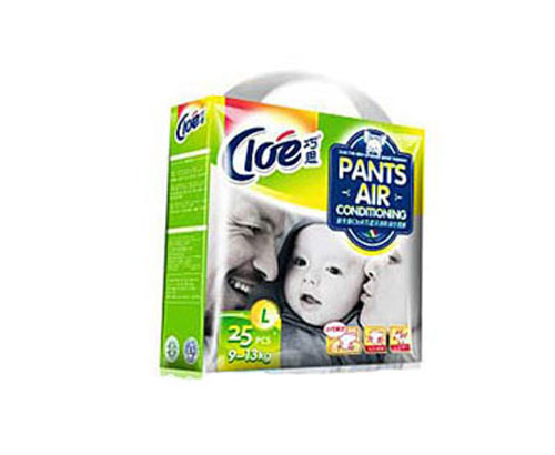 ��˼�r(sh��)���`��(d��ng)����ѝL̖(h��o)