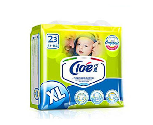  ��˼������(j��)�r(sh��)���`��(d��ng)����ѝXL̖(h��o)