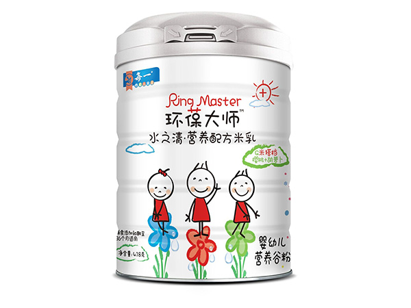   ÿһ�h(hu��n)���ˮ֮��I�B(y��ng)�䷽������Һ��}��