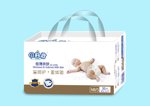  ؐ��ˬ�߶ˋ��׃�����ѝ