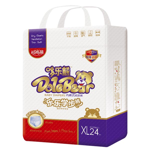    �ߘ�(l��)�ܘ�(l��)��(l��)�W(xu��)��ѝXL�a24Ƭ