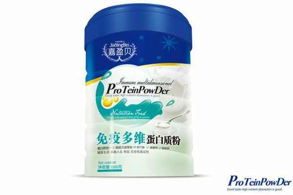   ��ӯؐ���߶�S�����|(zh��)��