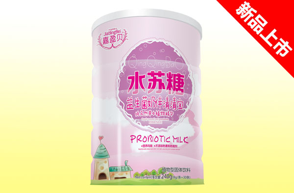   ��ӯؐˮ�K���������̰����匚