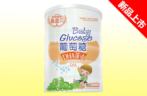   ��ӯؐDHA����������