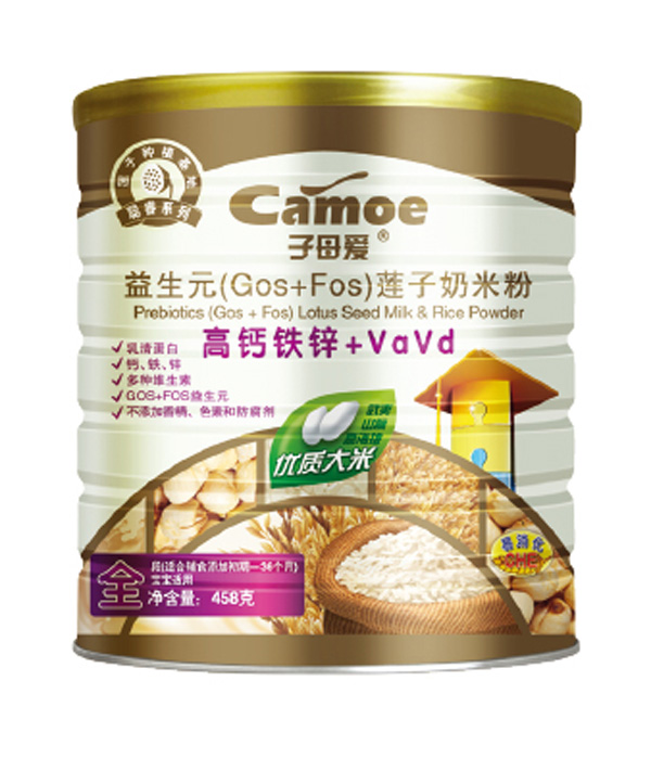 ��ĸ��(��i)��������Ԫɏ�����׷۸��}�F�\