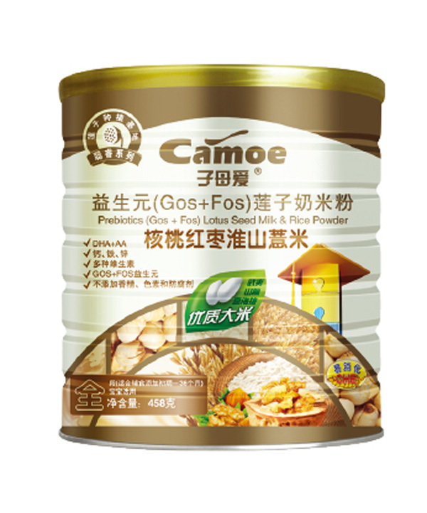  ��ĸ��(��i)��������Ԫɏ�����׷�