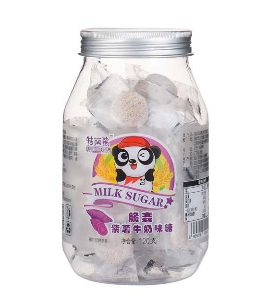  �����ܴ�������ţ��ζ��