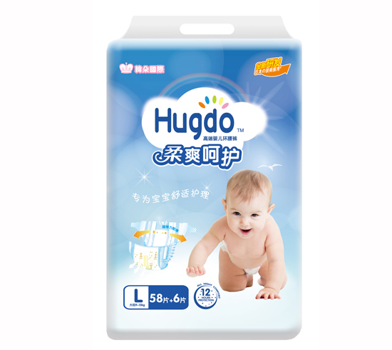 Hugdo�n����ˬ���o(h��)�h(hu��n)��ѝL
