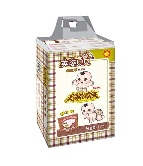 Ӣ��ؐ����(j��)������ѝS