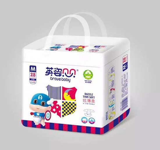   Ӣ��ؐؐ�ű���냺����ѝM28