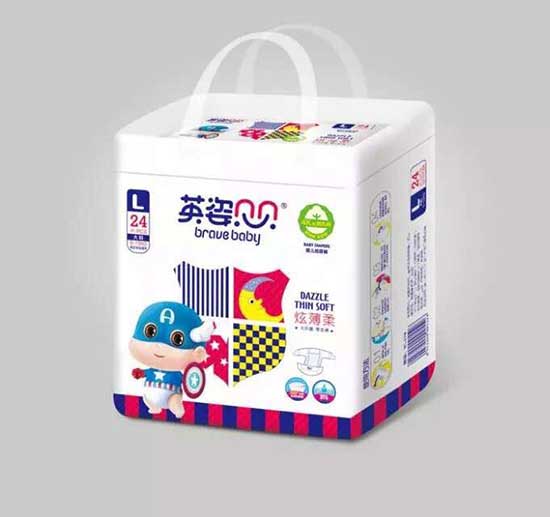   Ӣ��ؐؐ�ű���냺����ѝL24