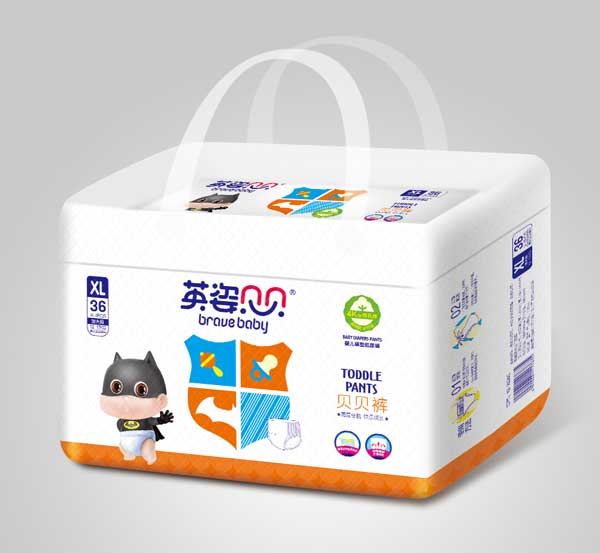   Ӣ��ؐؐؐؐѝXL