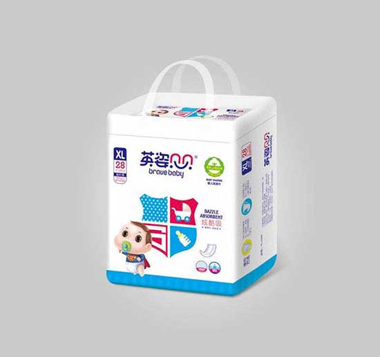  Ӣ��ؐؐ�ſ����냺����ƬXL