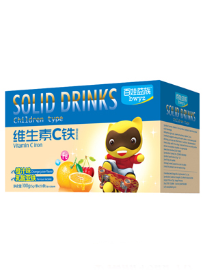   ��������S����C�F