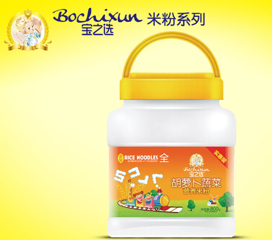  ��֮�x���}���߲ˠI�B(y��ng)�׷�