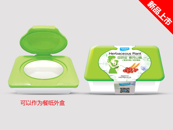    ����������̌�