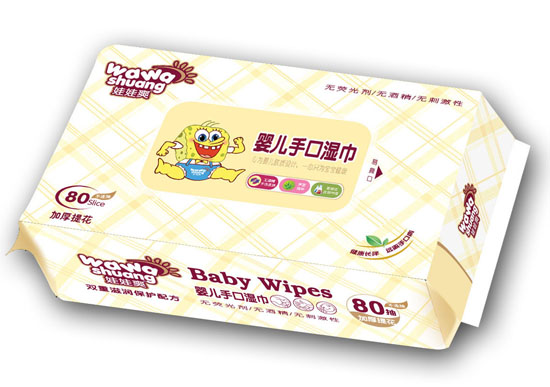 ����ˬ�냺�ֿڝ��80Ƭ���J�C��