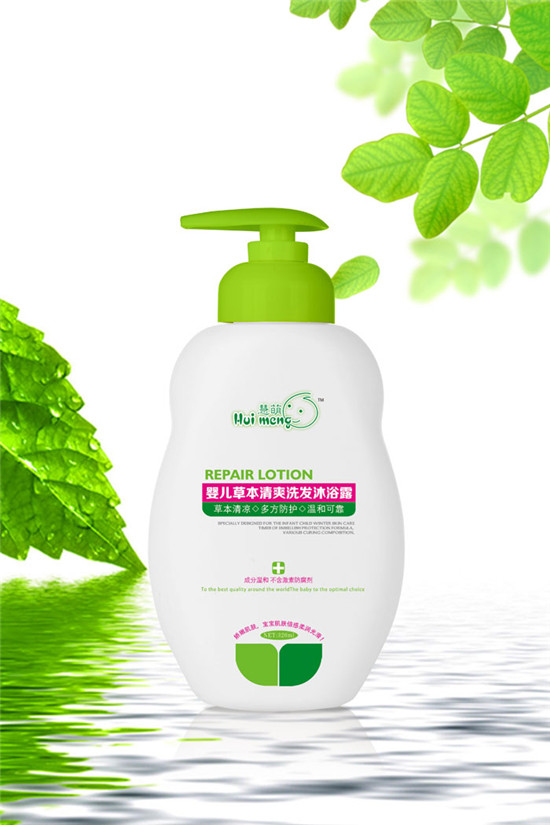 ���ȋ냺�ݱ���ˬϴ�l(f��)��ԡ¶