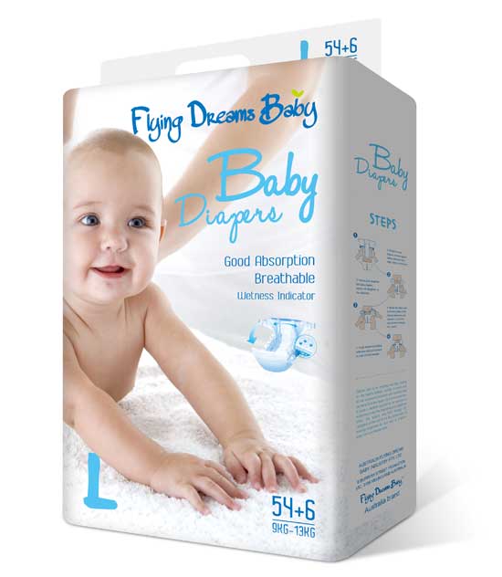 �Ɖ�(m��ng)������ѝ����D��L�a