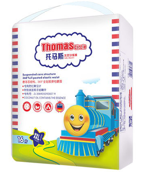   ���R˹Ӗ(x��n)��ѝXXl16Ƭ