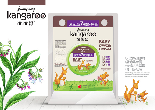  ��������ϲ����o(h��)��