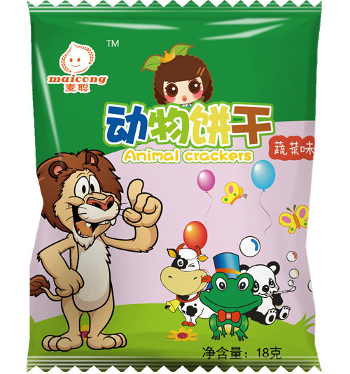   ����(d��ng)����߲�ζ