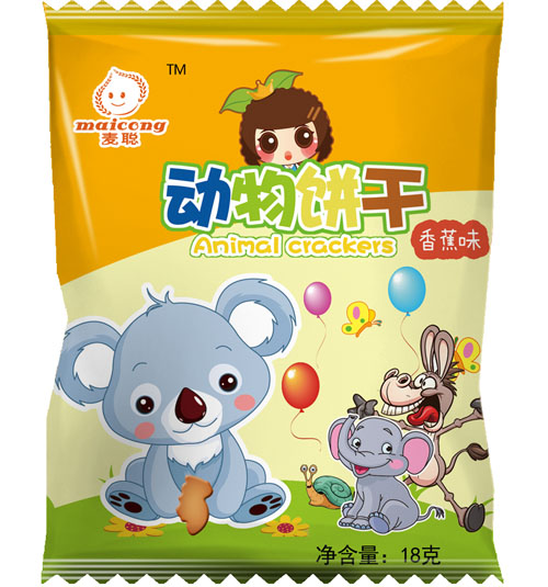   ����(d��ng)����㽶ζ