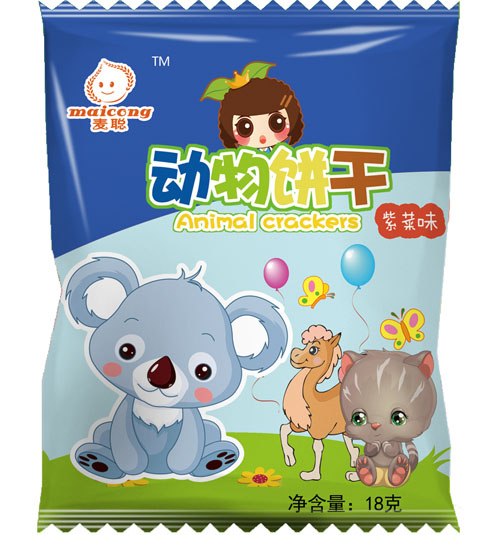   ����(d��ng)����ϲ�ζ